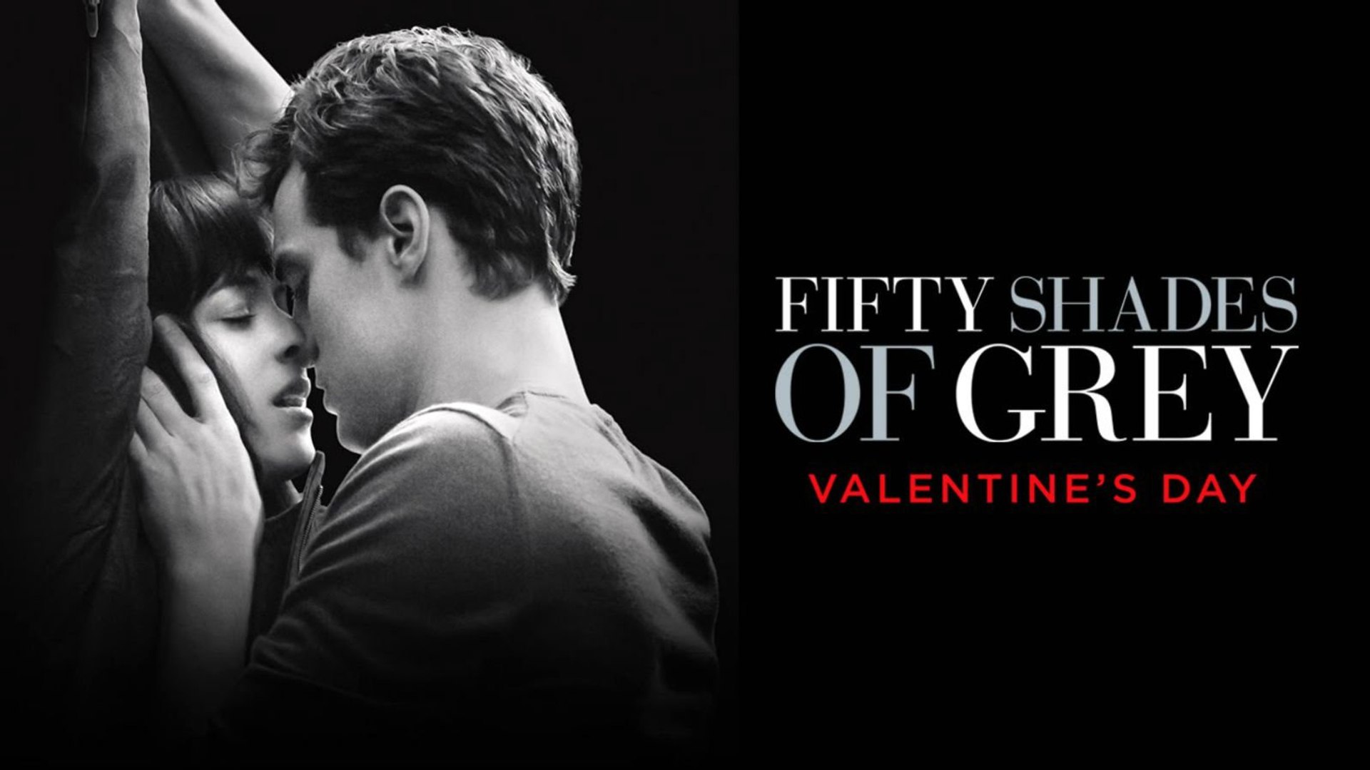 Fifty shades of grey movie download in hindi hd